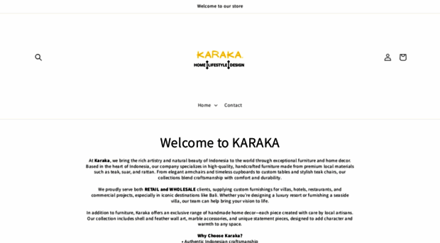 karakabali.com