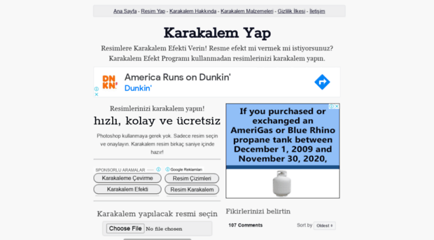 karakalemyap.com
