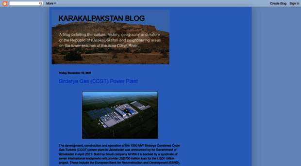 karakalpak-karakalpakstan.blogspot.be