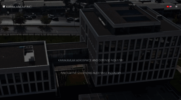 karakamlar.com
