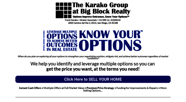 karakogroup.com