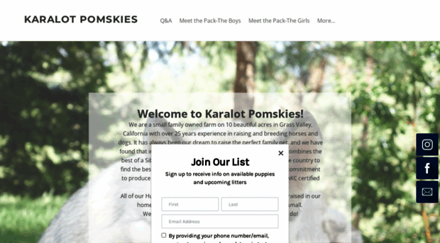 karalotpomskies.com