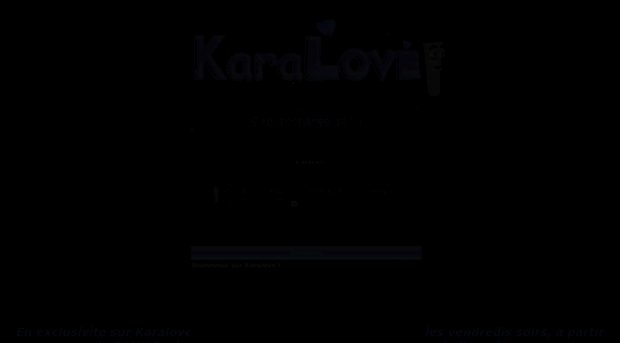karalove.easyforumpro.com