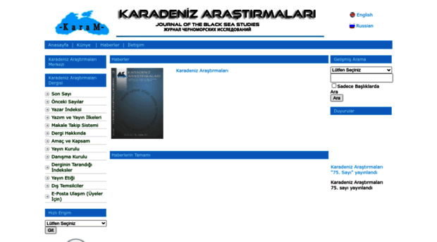 karam.org.tr