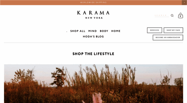 karamabyhoda.com