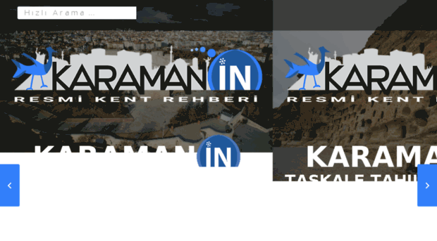 karamanin.com