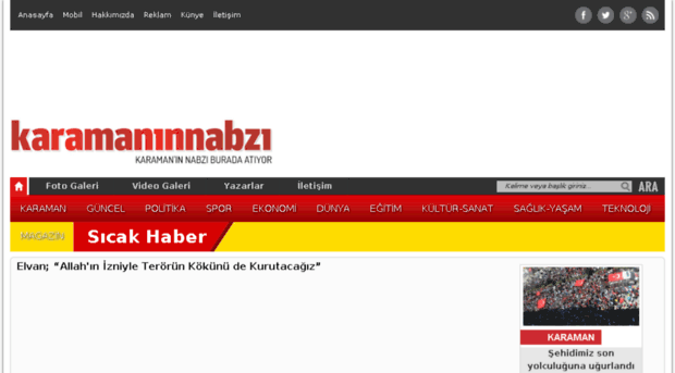 karamaninnabzi.com