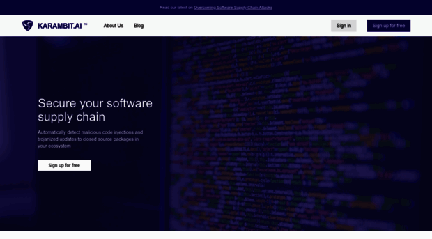 karambit.ai