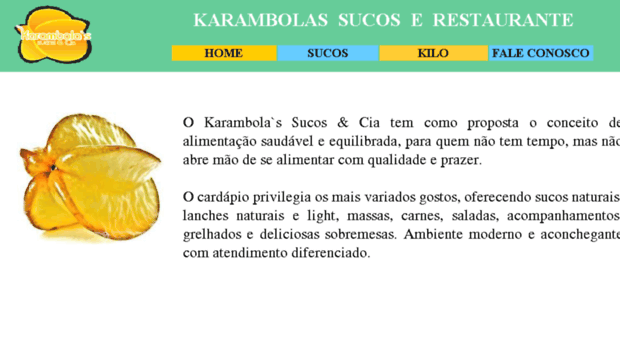 karambolassucos.com.br