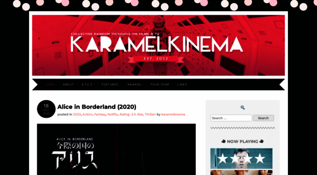 karamelkinema.wordpress.com