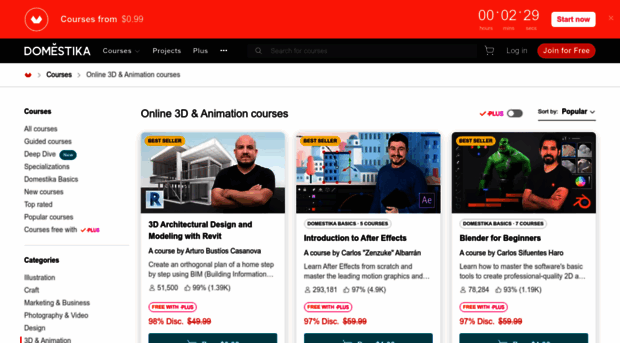 karamissa.cgsociety.org