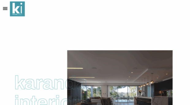karanda.com.au