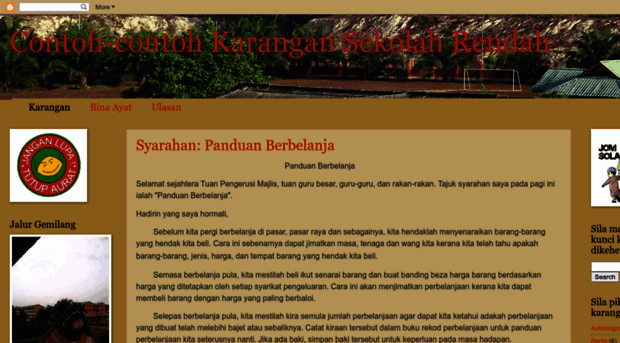 karangansr.blogspot.com