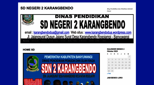 karangbendodua.wordpress.com