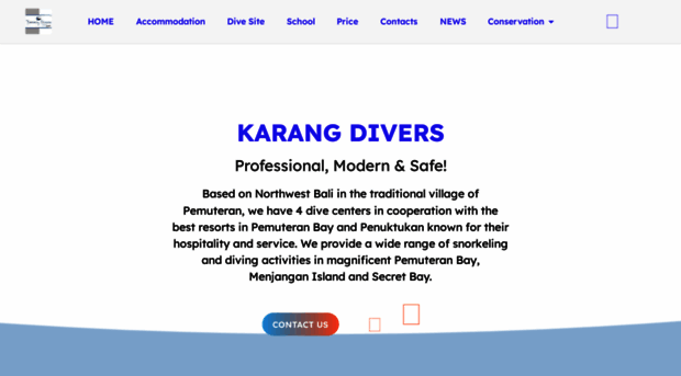 karangdivers.id