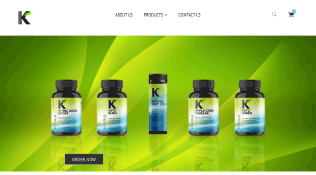 karanow.com