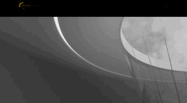 karanproperties.com