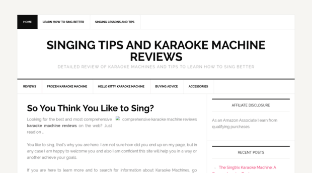 karaokeforall.com