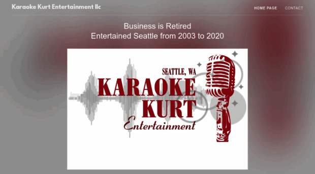 karaokekurt.com