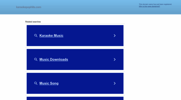 karaokepophits.com