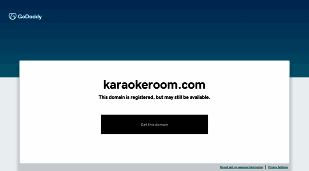 karaokeroom.com