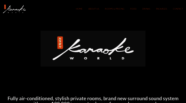 karaokeworld.com.au