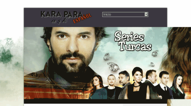 karaparaaskespanol.blogspot.cl