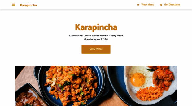 karapincha.business.site