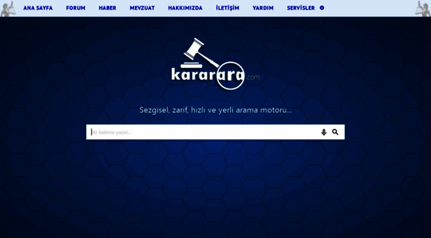 kararara.com