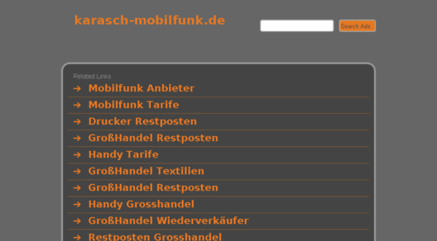 karasch-mobilfunk.de