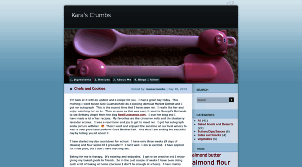 karascrumbs.wordpress.com