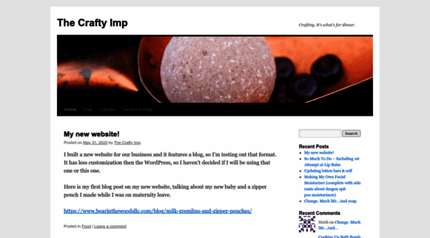 karashindle.wordpress.com