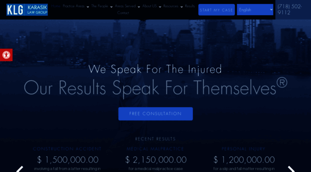 karasiklawyers.com