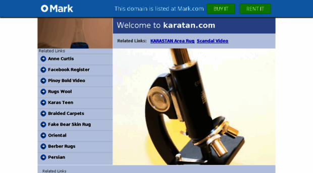 karatan.com