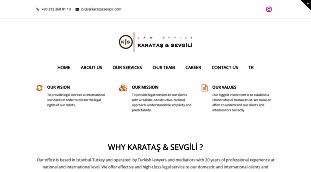 karatassevgili.com