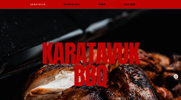 karatavukbbq.com