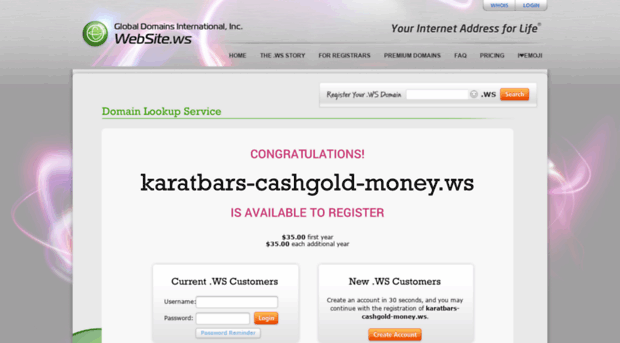 karatbars-cashgold-money.ws