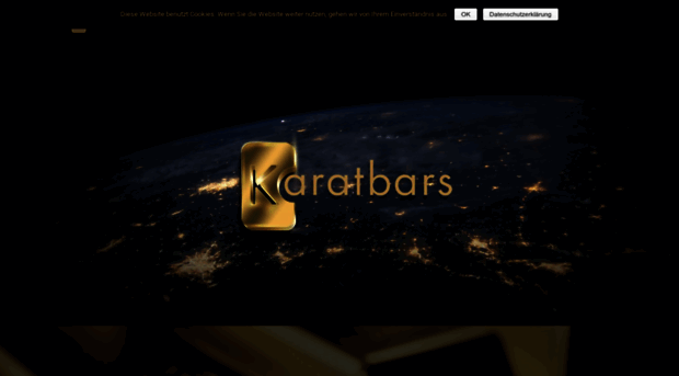 karatbars-gold.net