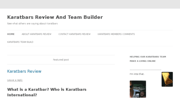 karatbars-review.com