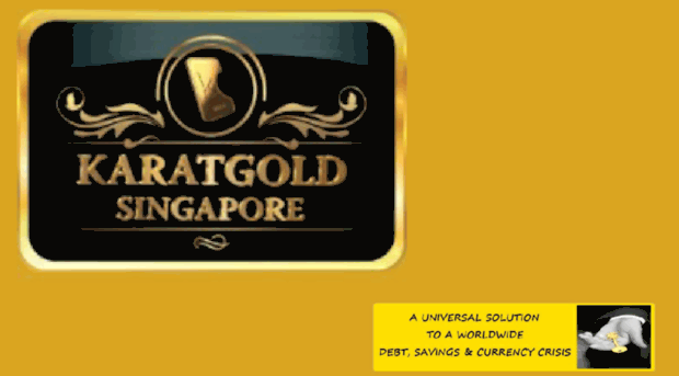 karatbarsgold11.com