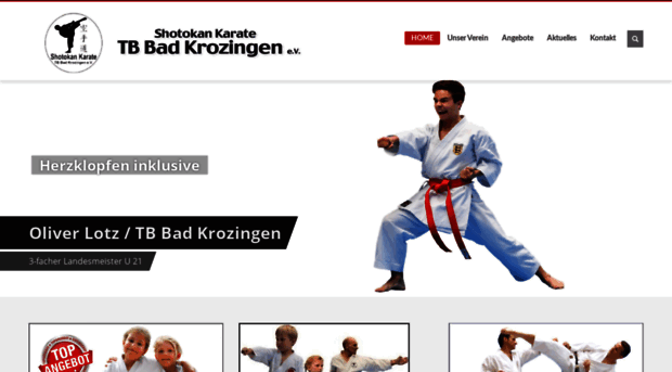 karate-bk.de