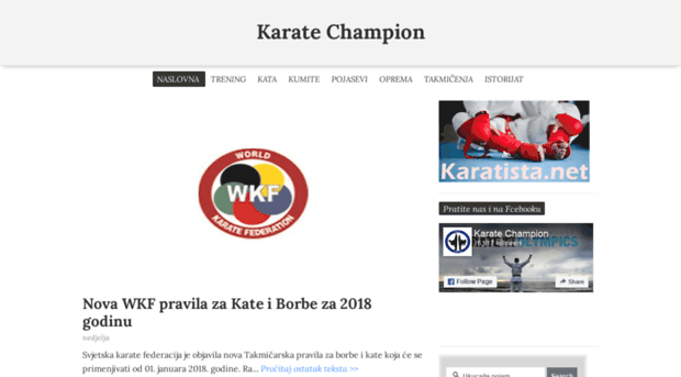 karate-champion.blogspot.com