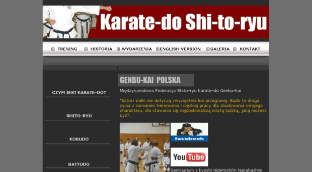 karate-do.home.pl