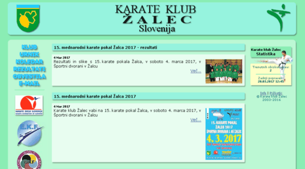 karate-klub-zalec.si