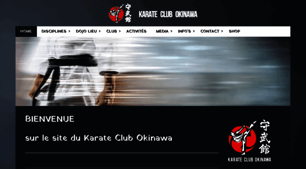 karate-okinawa.ch