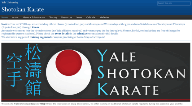 karate.sites.yale.edu