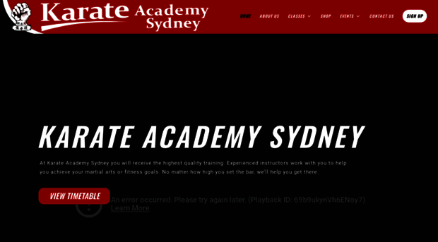 karateacademysydney.com.au