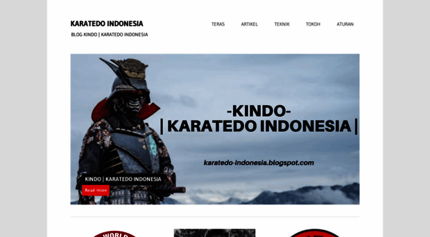 karatedo-indonesia.blogspot.com