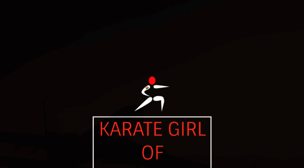 karategirl.in
