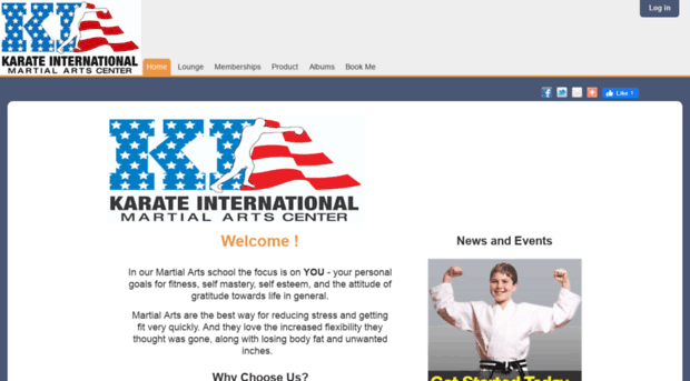 karateinternationalmartialartscenter.perfectmind.com